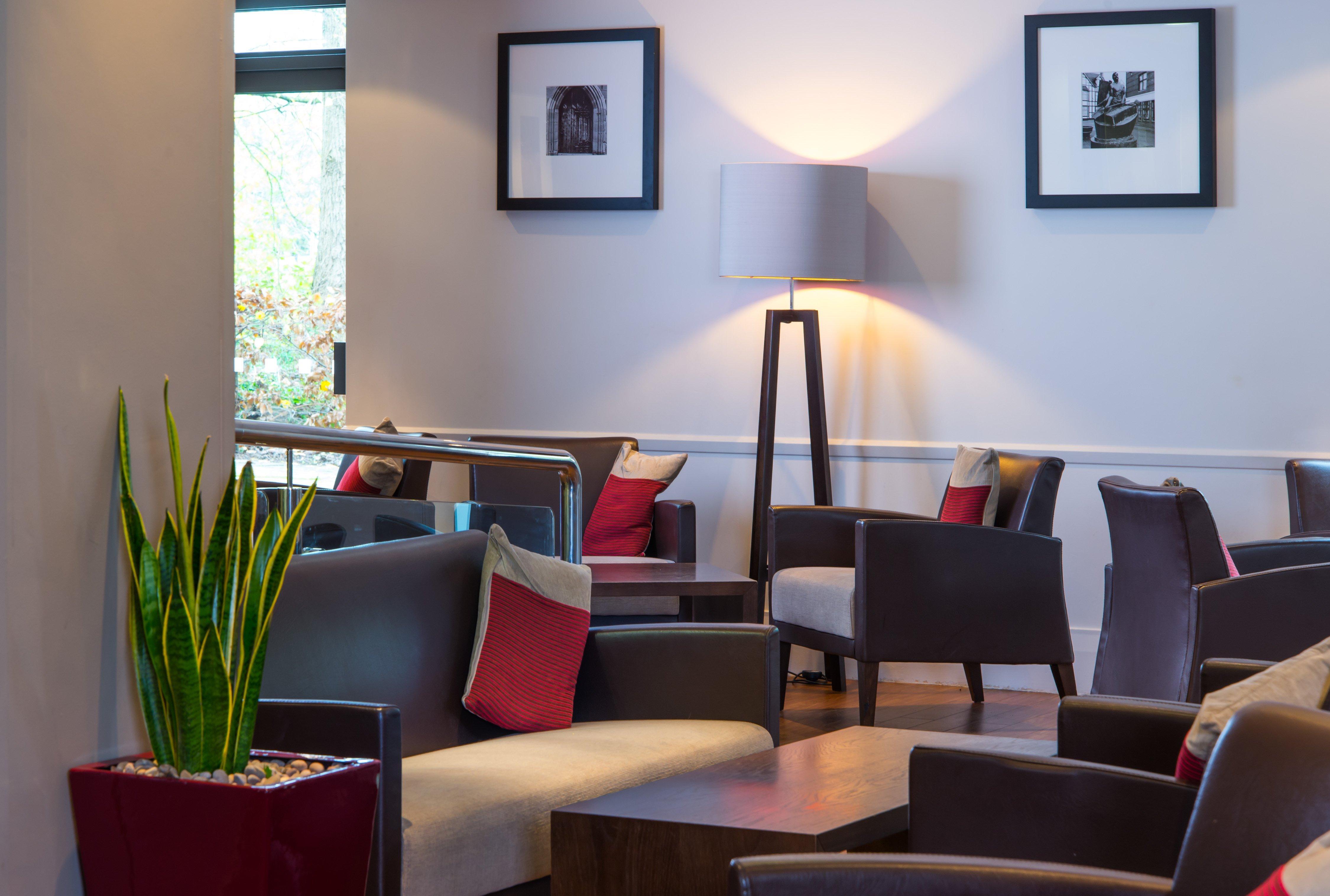 Holiday Inn Express Droitwich Spa By Ihg Экстерьер фото