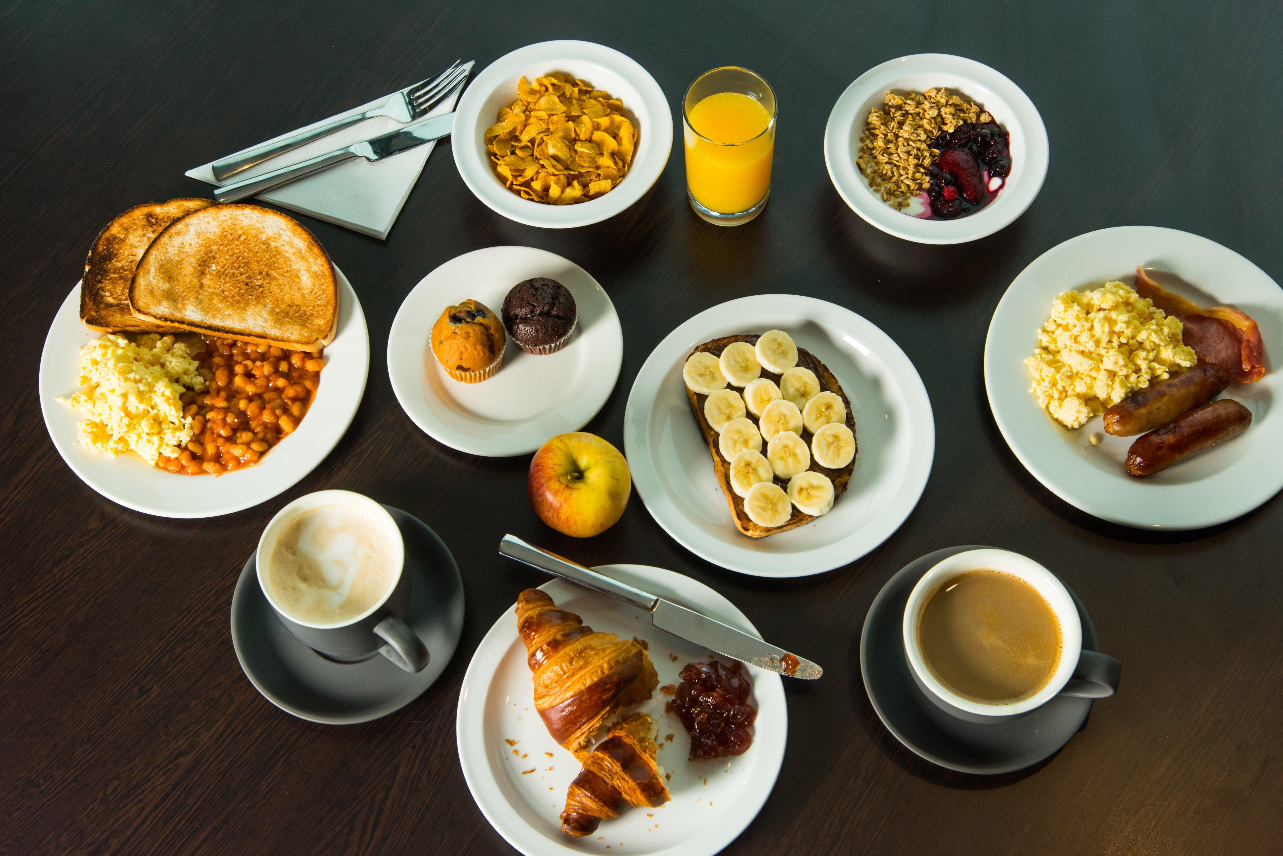 Holiday Inn Express Droitwich Spa By Ihg Экстерьер фото