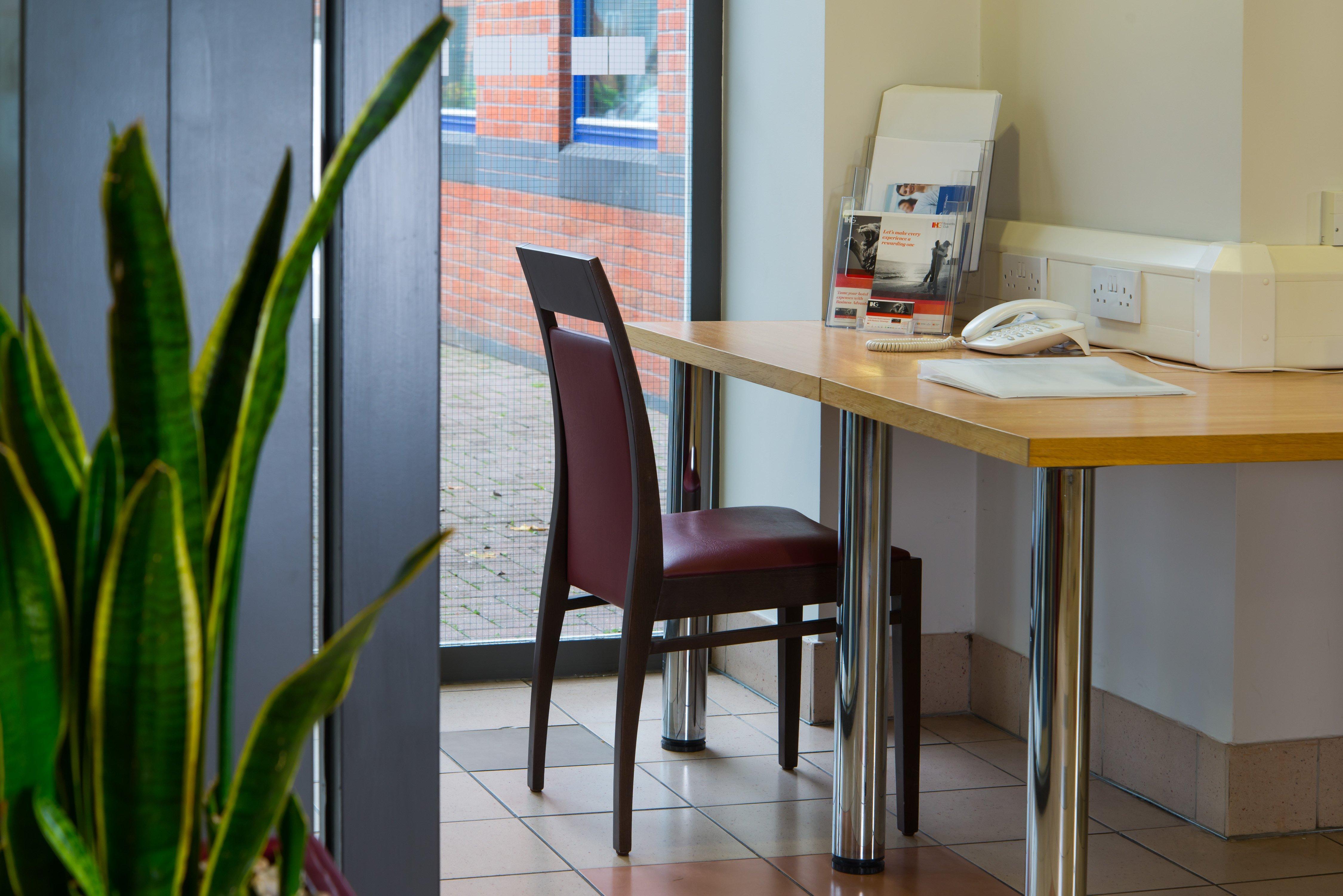 Holiday Inn Express Droitwich Spa By Ihg Экстерьер фото