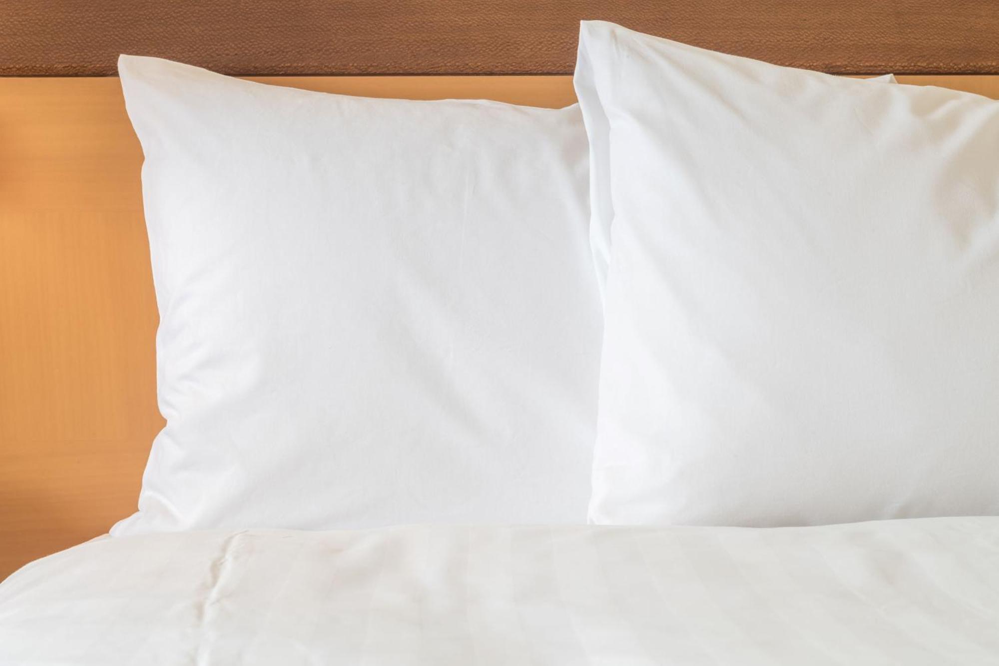 Holiday Inn Express Droitwich Spa By Ihg Номер фото
